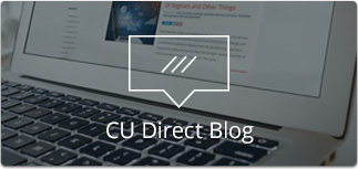 CU Direct Blog